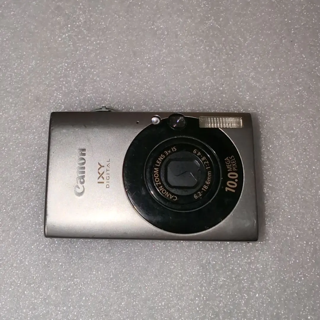 2026年最新】canon pc1467の人気アイテム - メルカリ