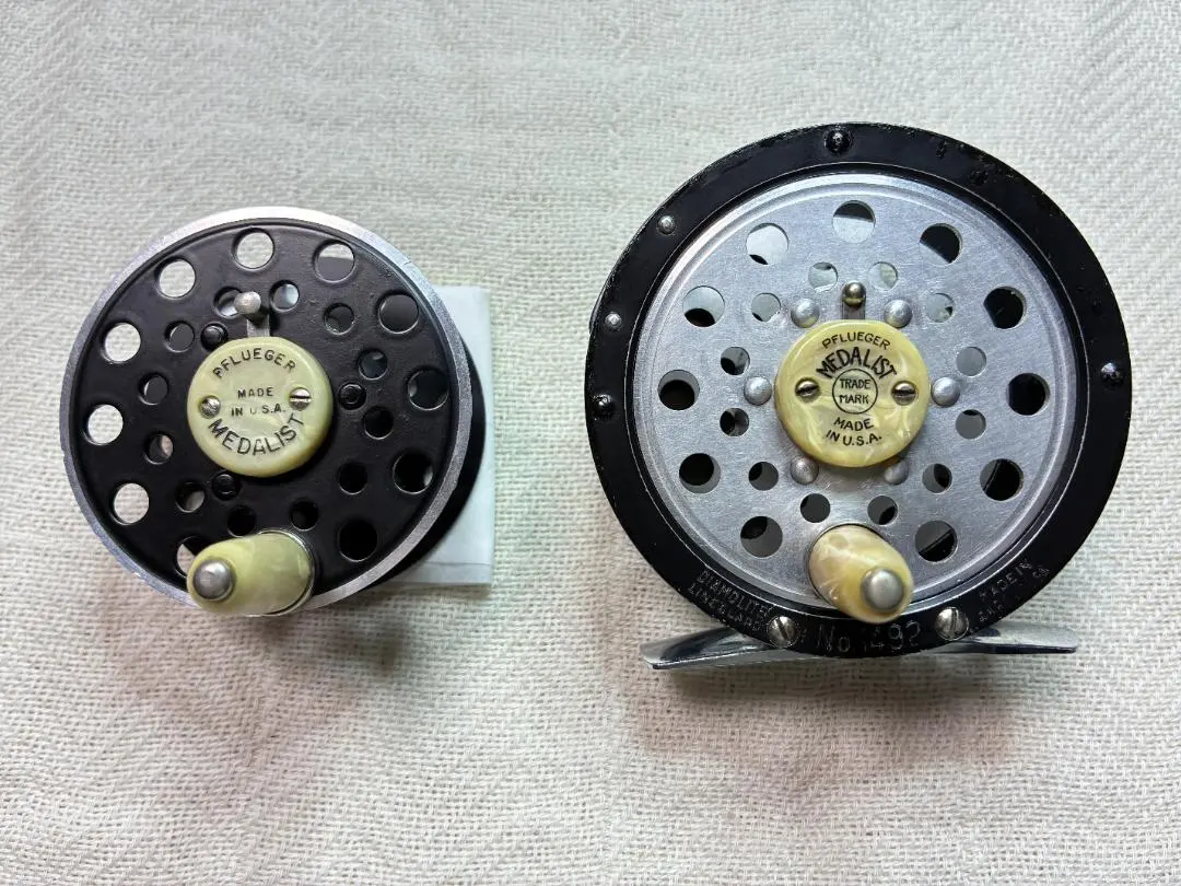 2026年最新】フルーガー メダリストの人気アイテム - メルカリ