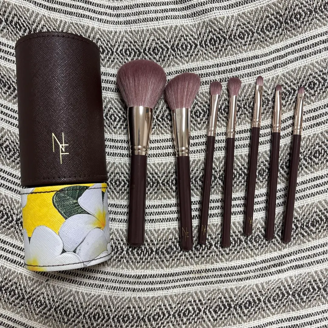 2026年最新】ナカモトフウフ しまむらの人気アイテム - メルカリ