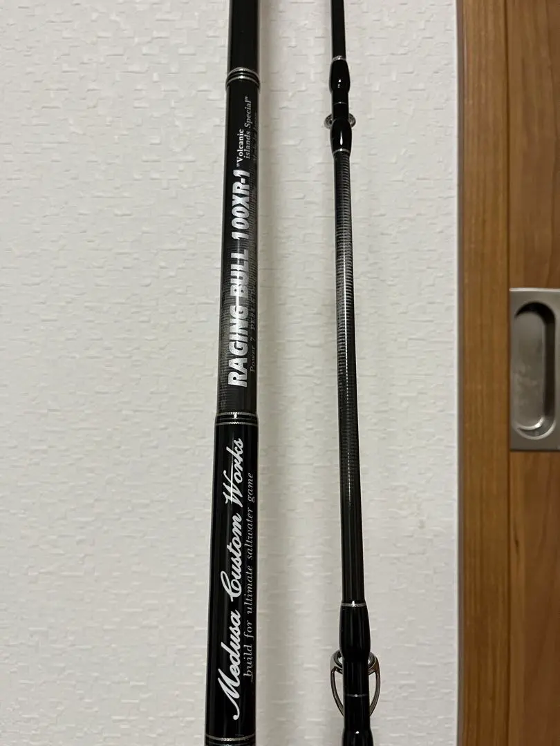 2026年最新】レイジングブル xr-1の人気アイテム - メルカリ