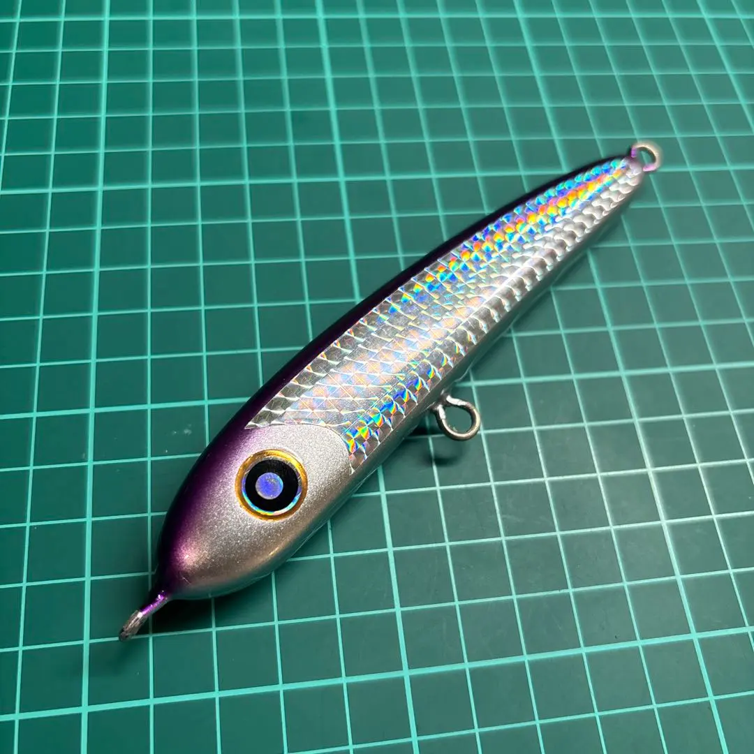 2026年最新】パドルベイト220の人気アイテム - メルカリ