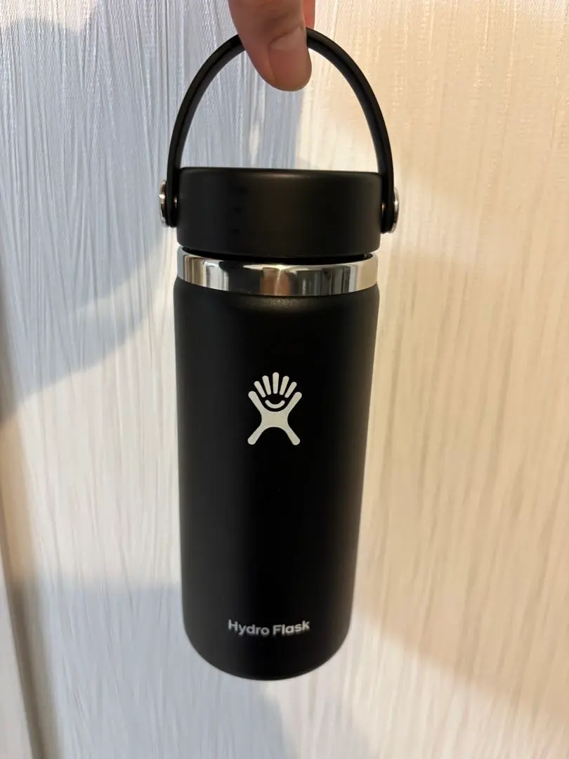 2026年最新】フランクミュラーハイドロフラスクの人気アイテム - メルカリ