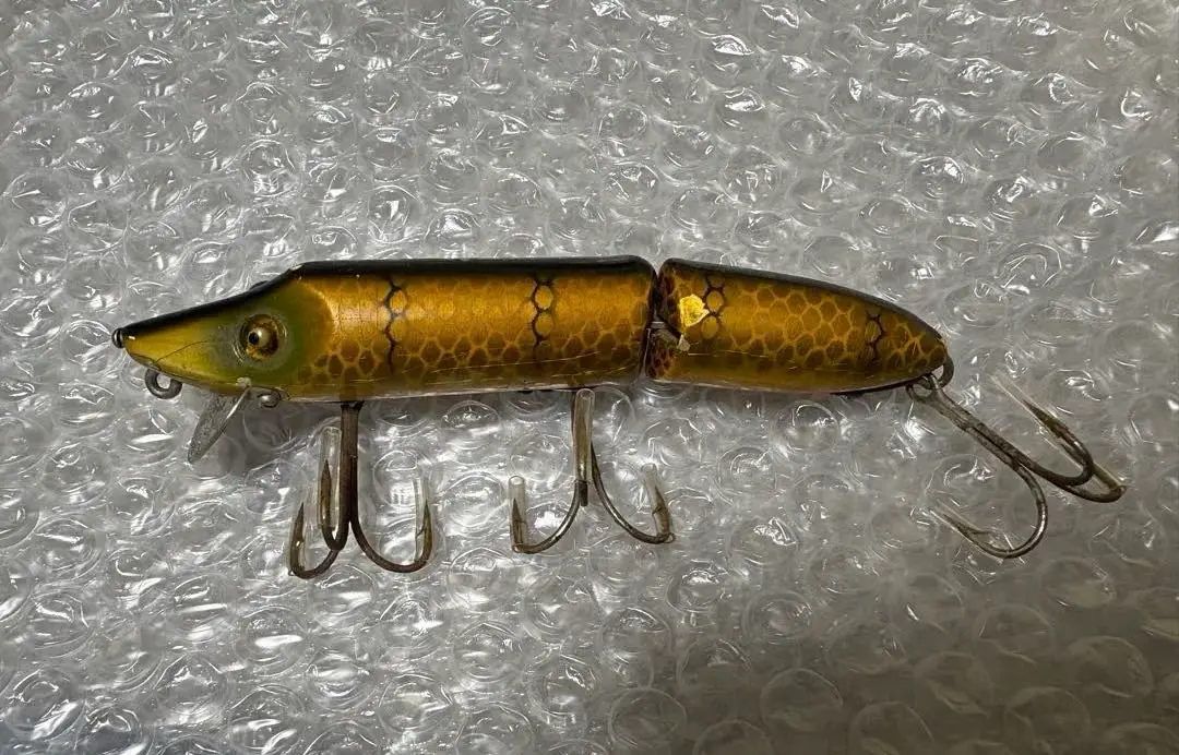 2026年最新】ヘドン ドワジャックの人気アイテム - メルカリ