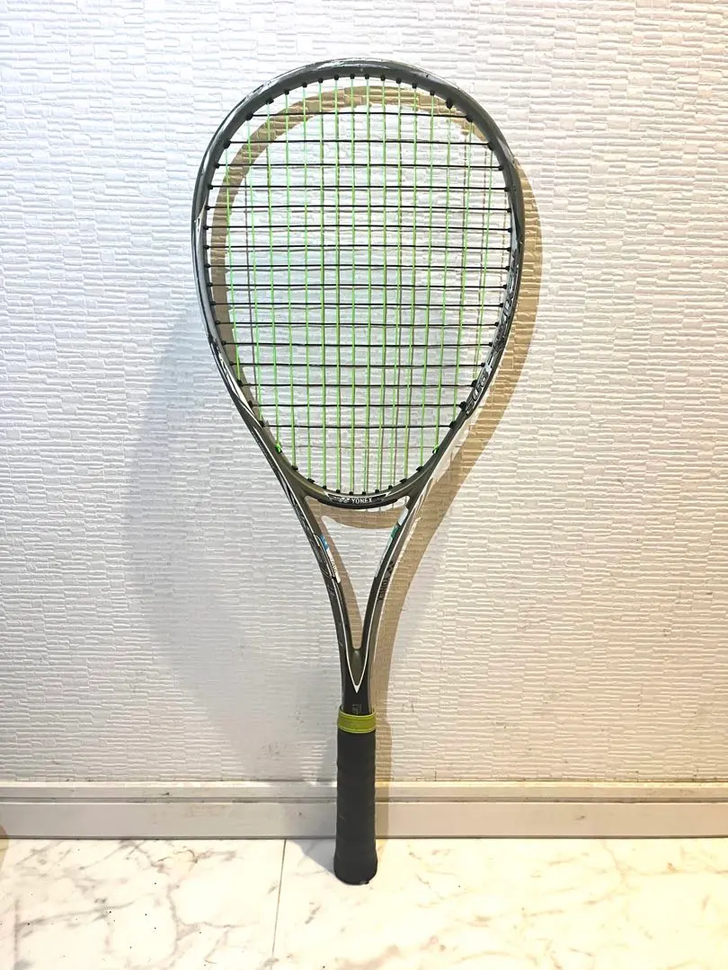 2026年最新】YONEX ネクステージ80Sの人気アイテム - メルカリ