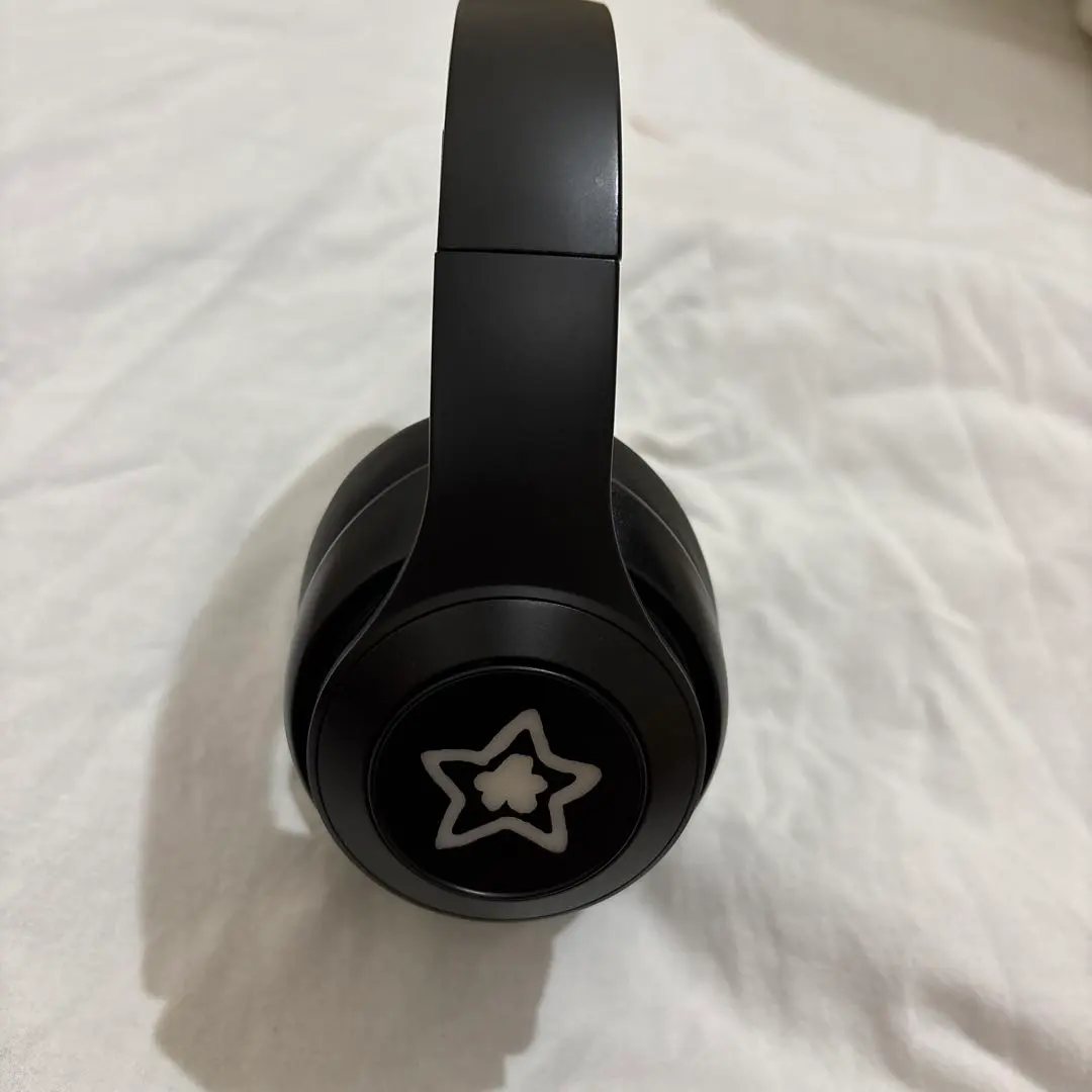 2026年最新】starteam ヘッドホンの人気アイテム - メルカリ