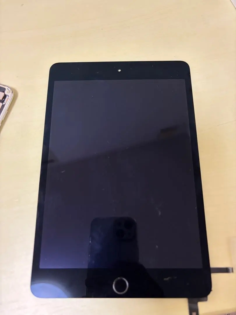 2026年最新】iPad mini 4 16GB A1550の人気アイテム - メルカリ