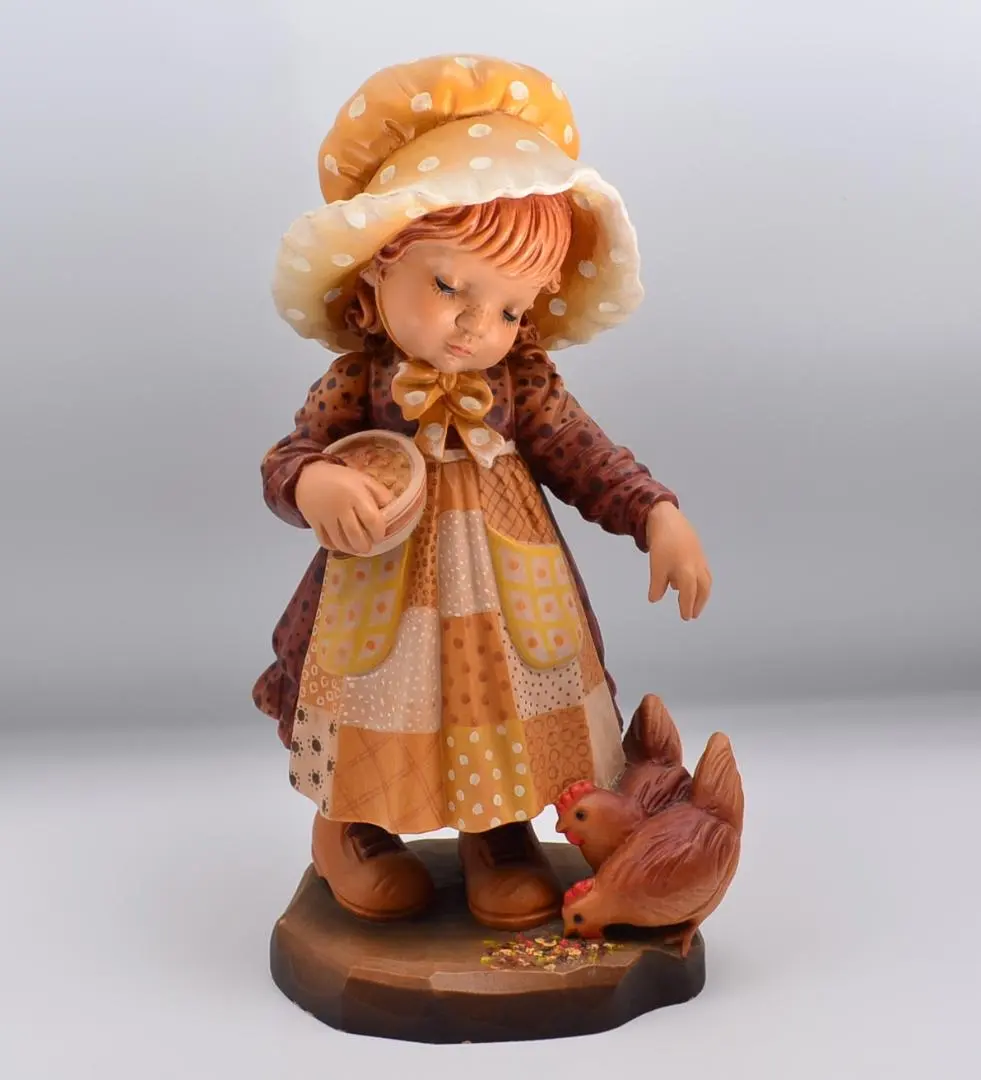 2026年最新】サラケイの人気アイテム - メルカリ