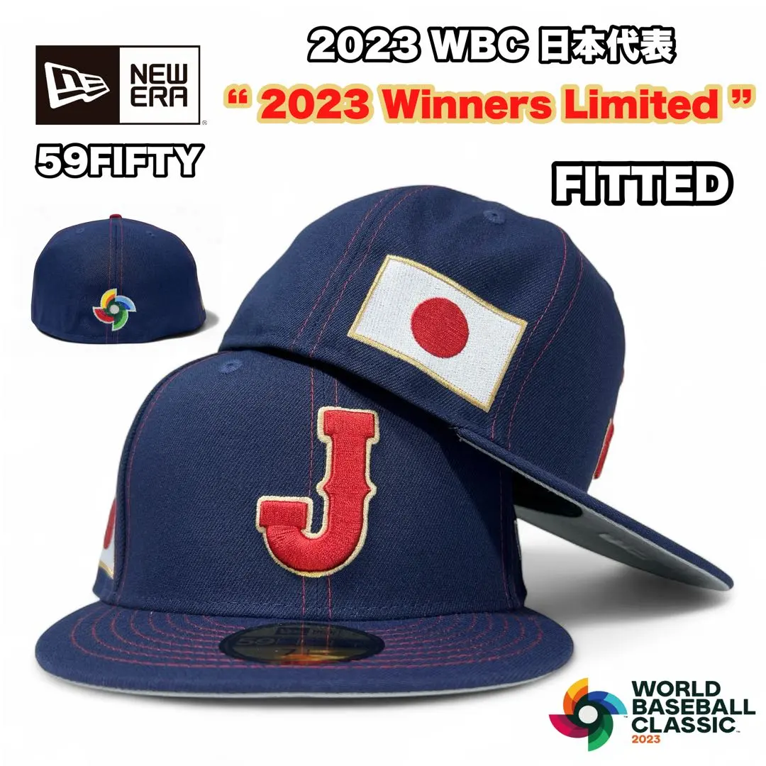 2026年最新】ニューエラ ルパンの人気アイテム - メルカリ