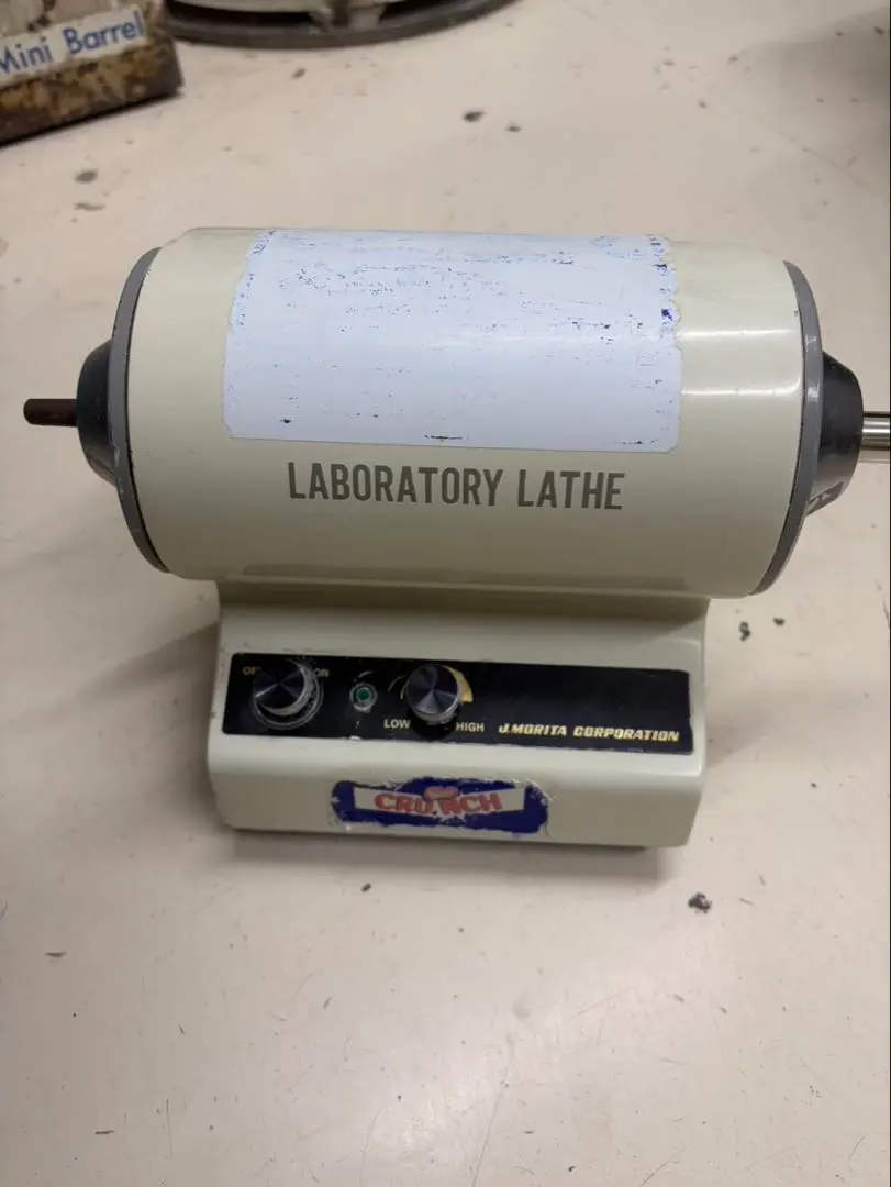 2026年最新】歯科技工レーズの人気アイテム - メルカリ