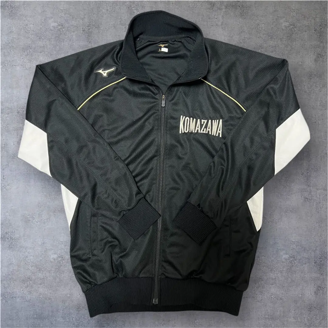 2026年最新】駒大苫小牧 ユニフォームの人気アイテム - メルカリ