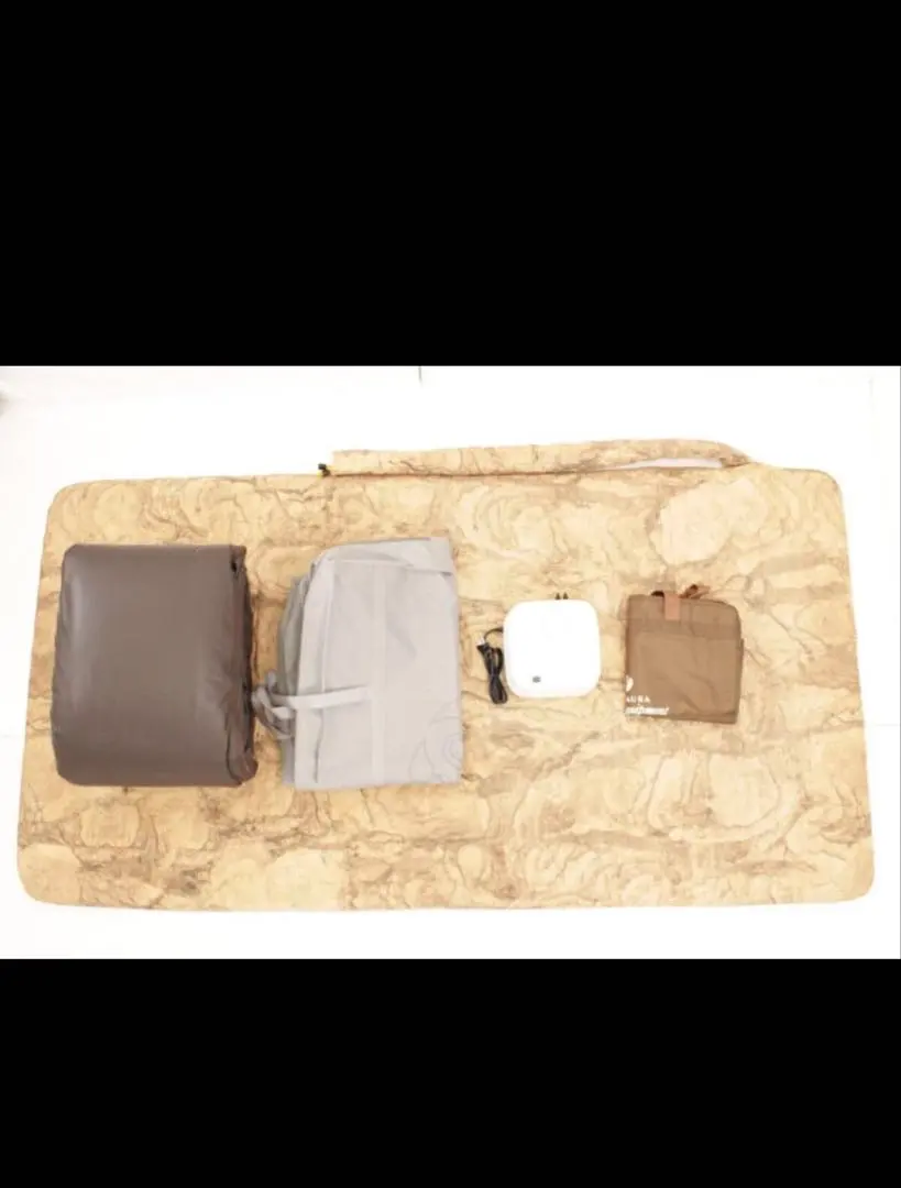 2026年最新】テルスガイザー yosaの人気アイテム - メルカリ