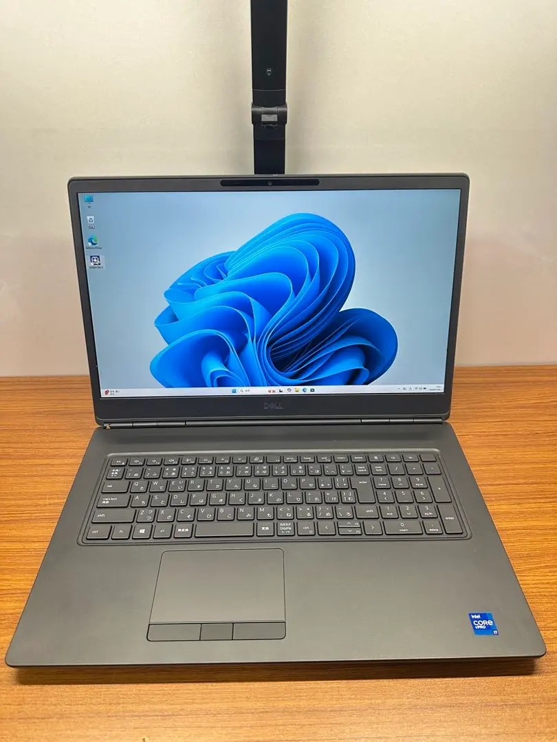 2026年最新】Dell precision 7730の人気アイテム - メルカリ