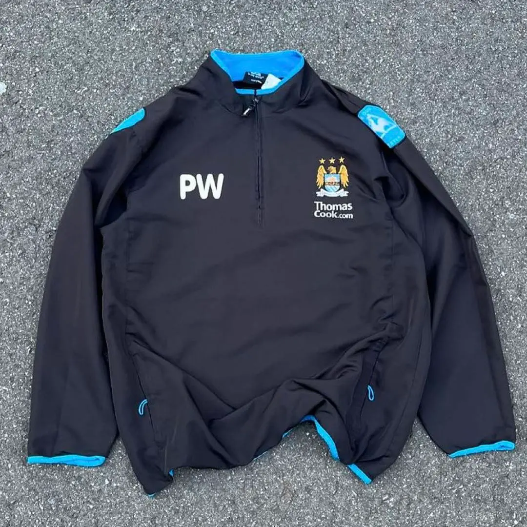 2026年最新】ルコック マンチェスターシティの人気アイテム - メルカリ