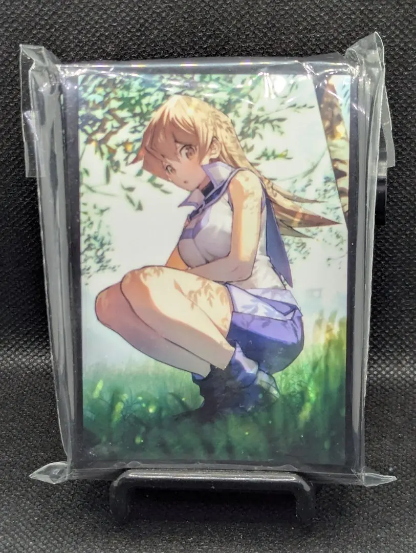 2026年最新】天上院明日香 スリーブの人気アイテム - メルカリ