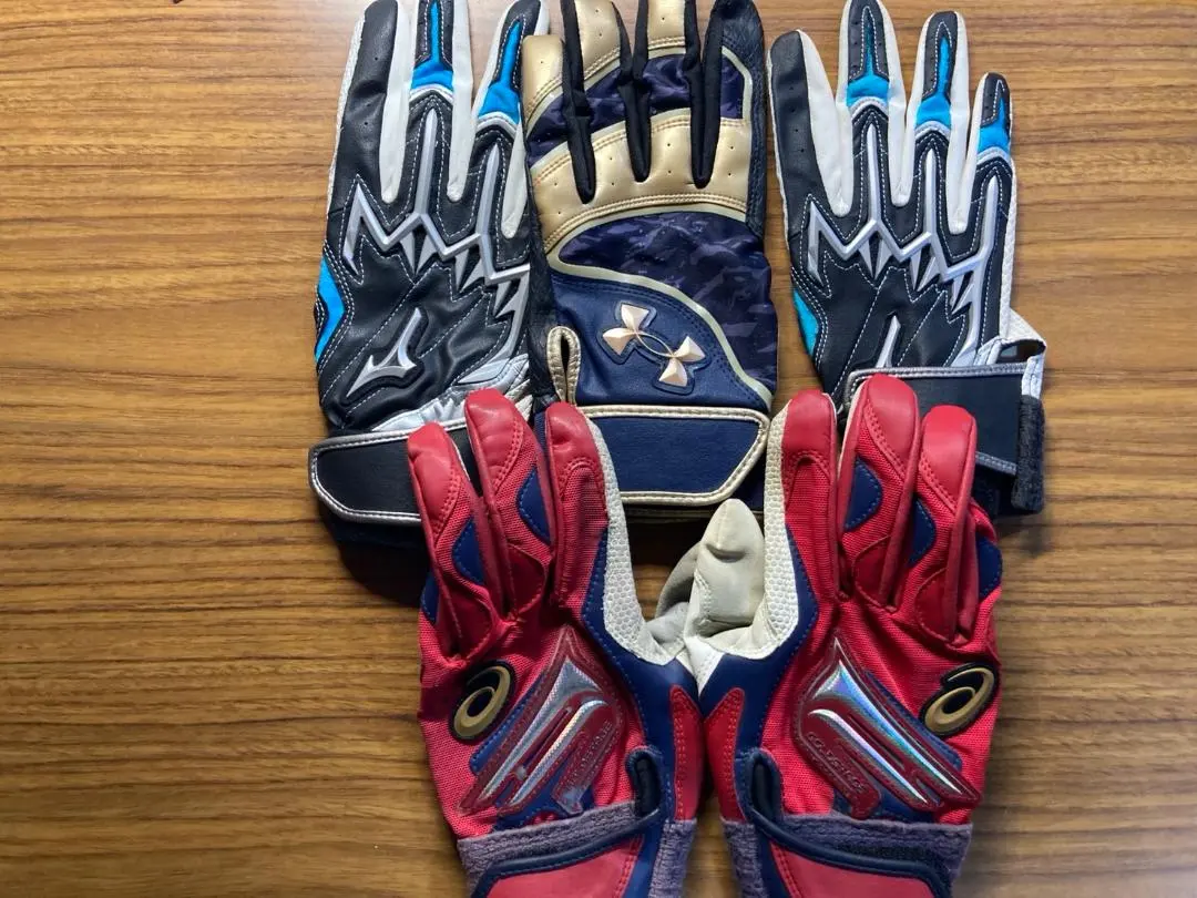 2026年最新】長嶋茂雄 アンダーアーマーの人気アイテム - メルカリ