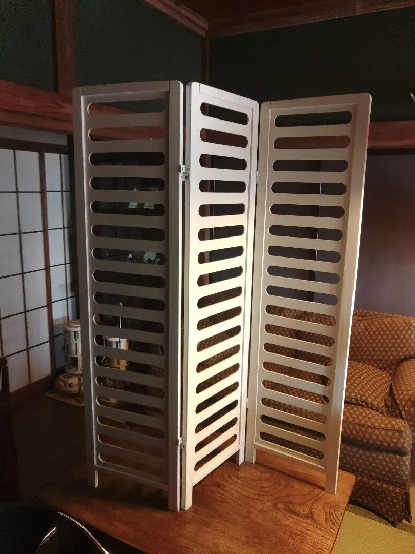 2026年最新】パーテーション カントリーの人気アイテム - メルカリ