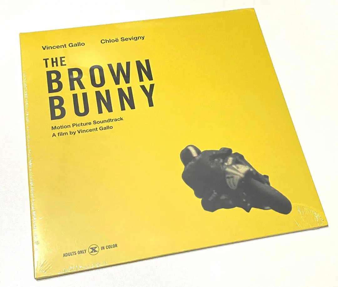 2026年最新】the brown bunnyの人気アイテム - メルカリ