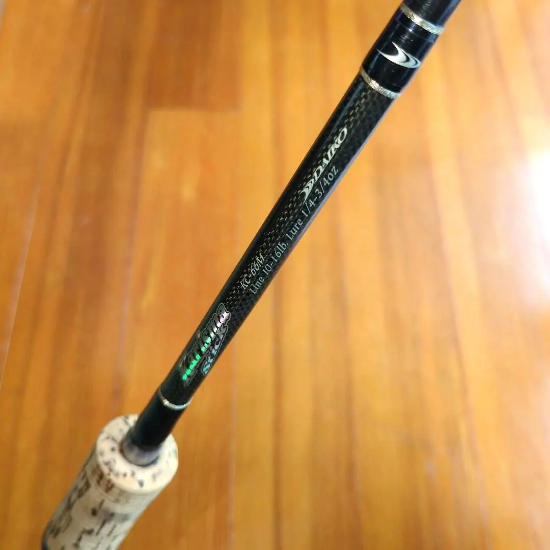 2026年最新】ダイコー ブルーダーの人気アイテム - メルカリ