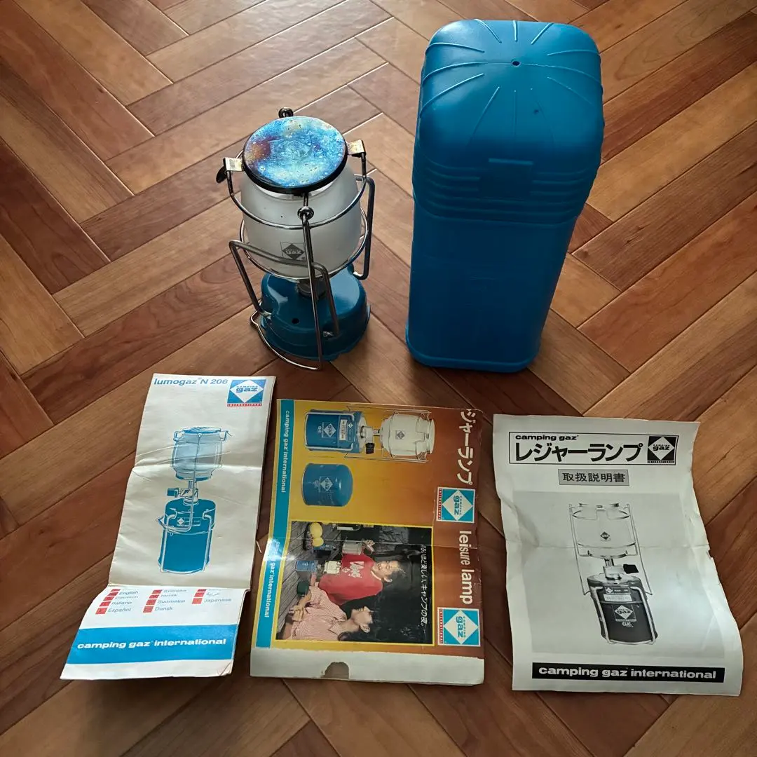 2026年最新】lumogazの人気アイテム - メルカリ