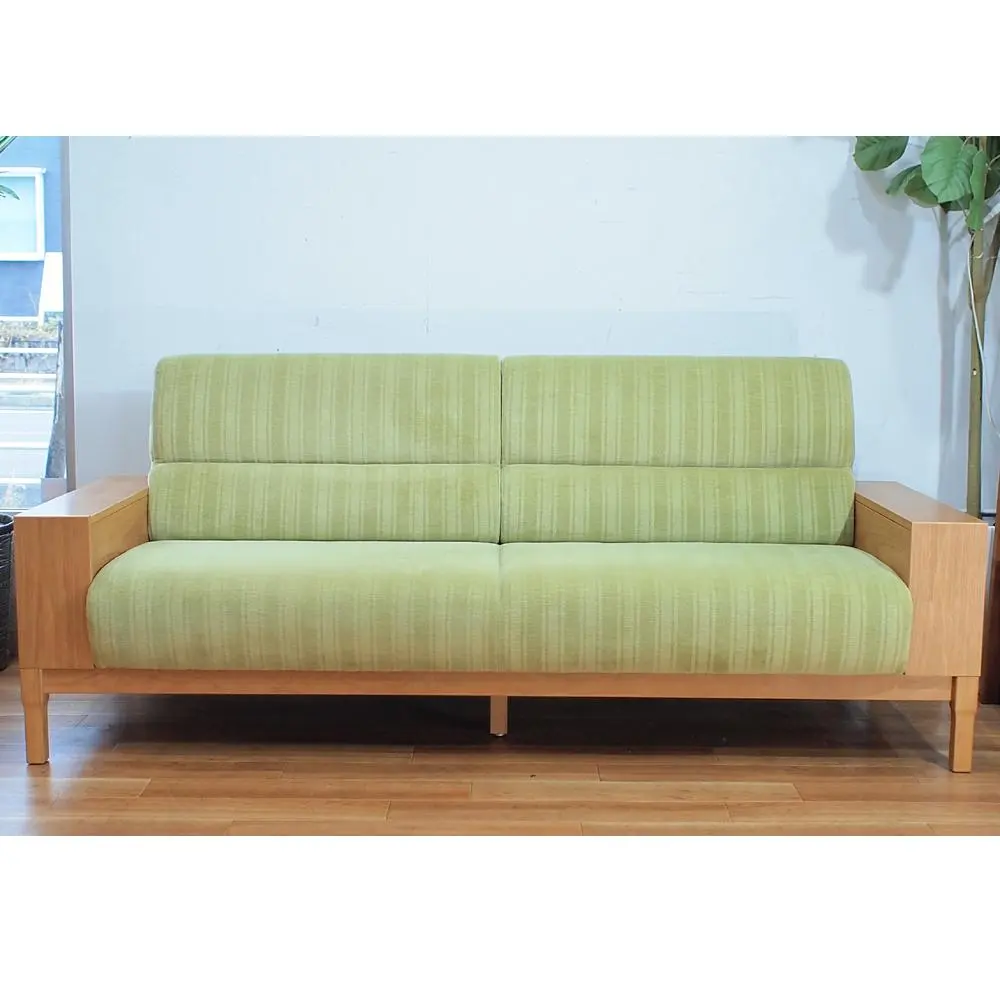 2026年最新】CondeHouse 2人掛け・3人掛けソファの人気アイテム - メルカリ