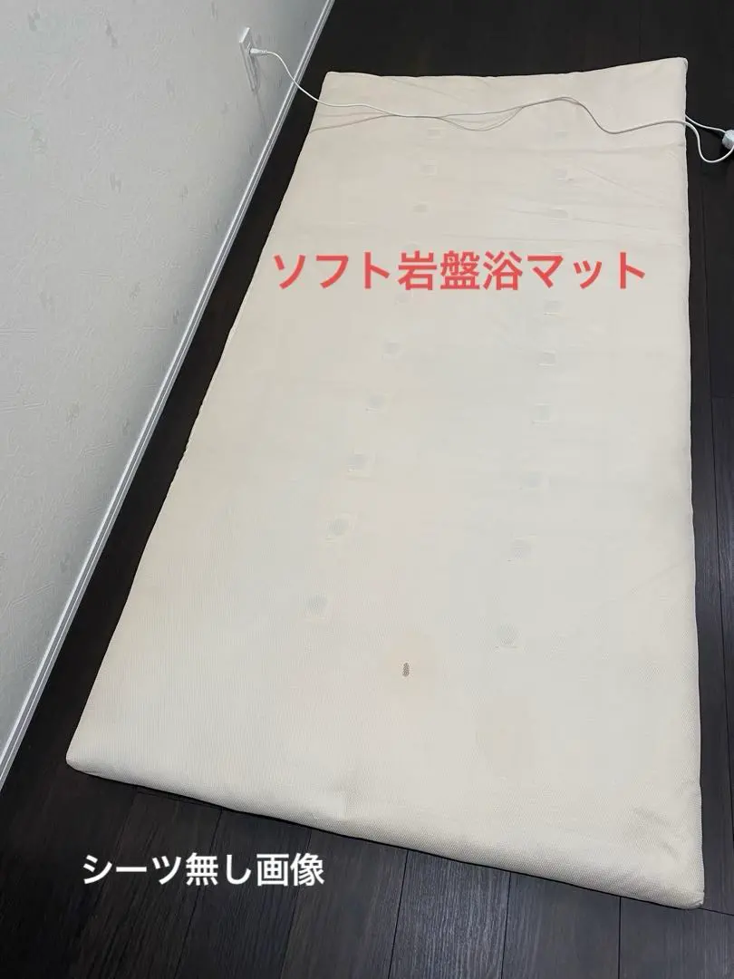 2026年最新】ホルミシスシーツの人気アイテム - メルカリ