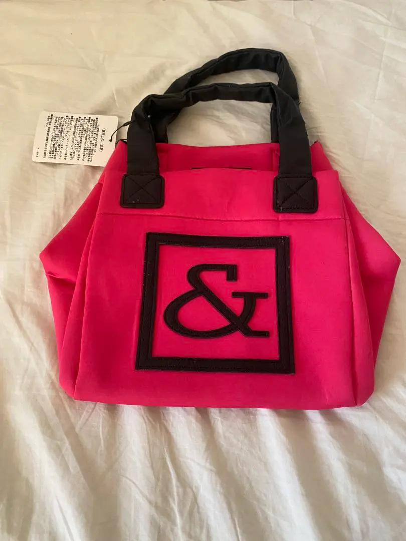 2026年最新】ピンキー＆ダイアン ゴルフバッグの人気アイテム - メルカリ