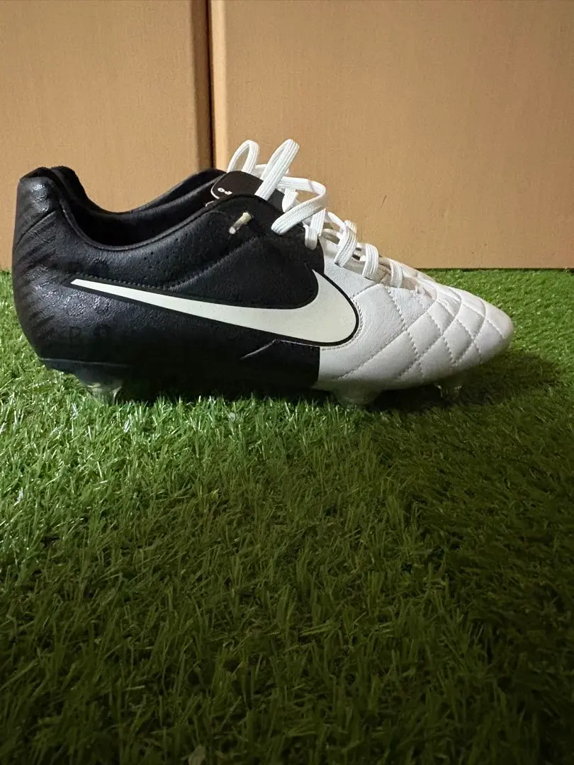 2026年最新】ティエンポレジェンド6の人気アイテム - メルカリ