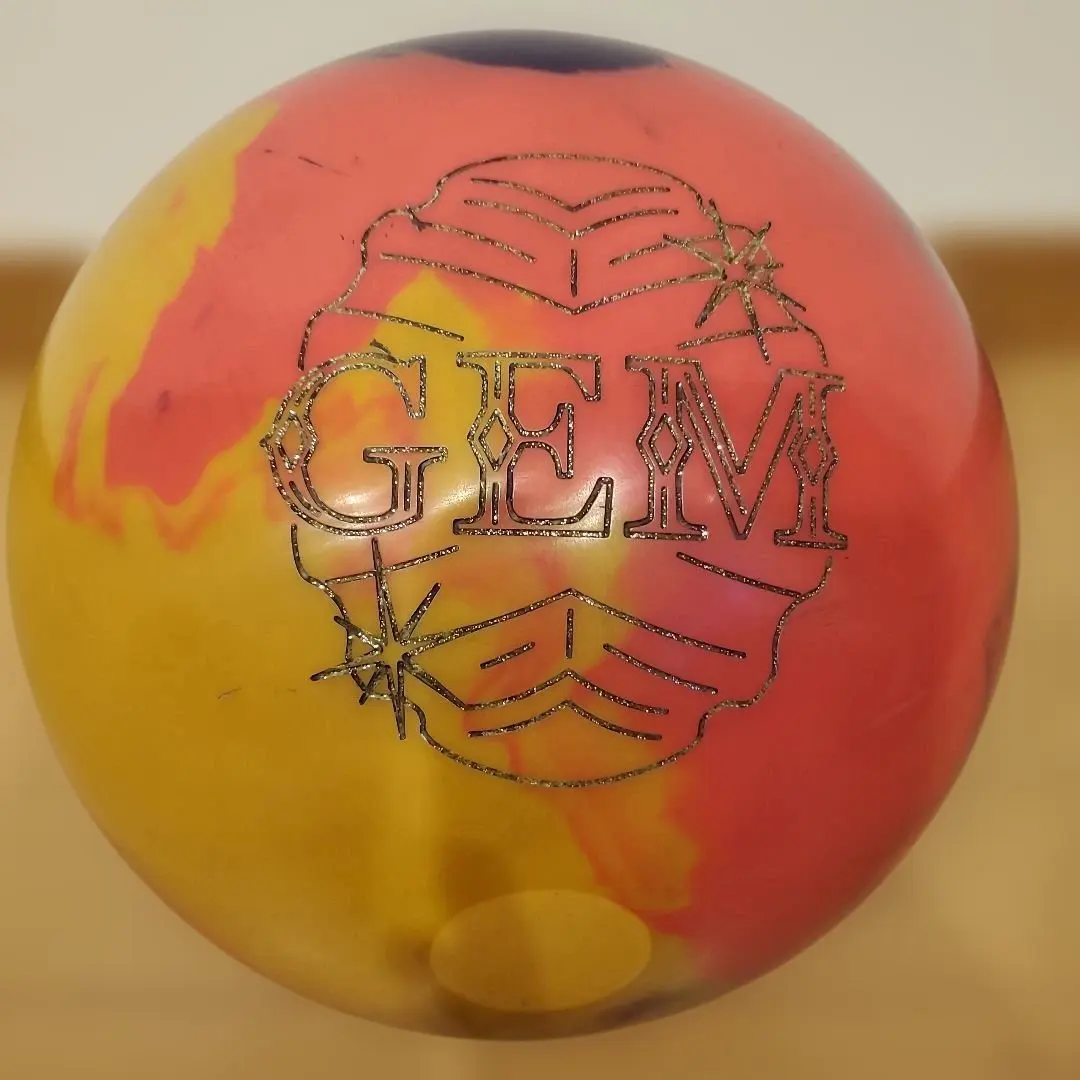 2026年最新】ジェム ボウリングの人気アイテム - メルカリ