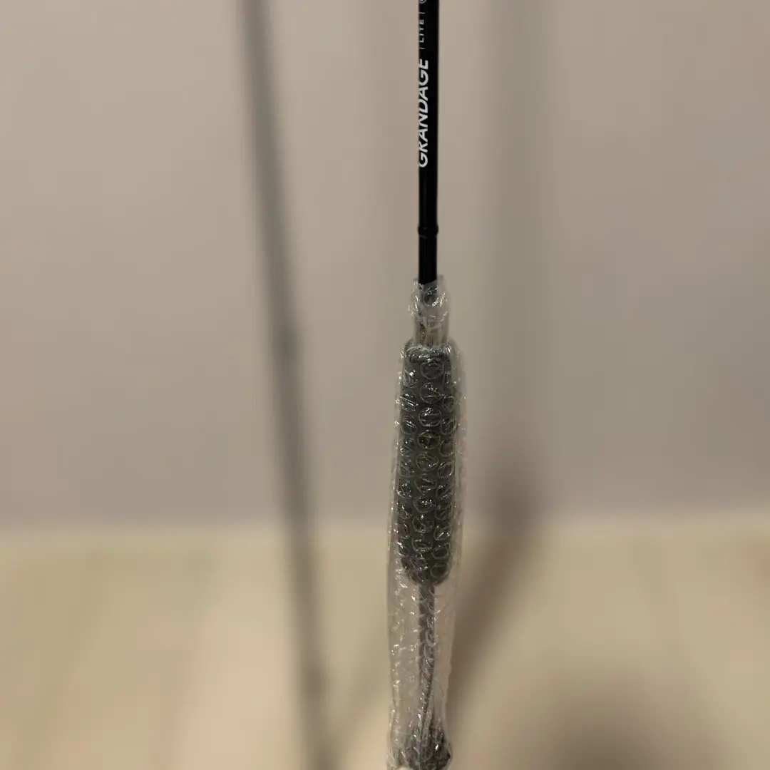 2026年最新】アピア グランデージ ライトの人気アイテム - メルカリ