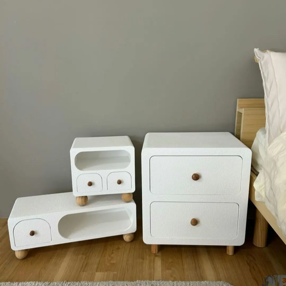 2026年最新】salyu チェストの人気アイテム - メルカリ