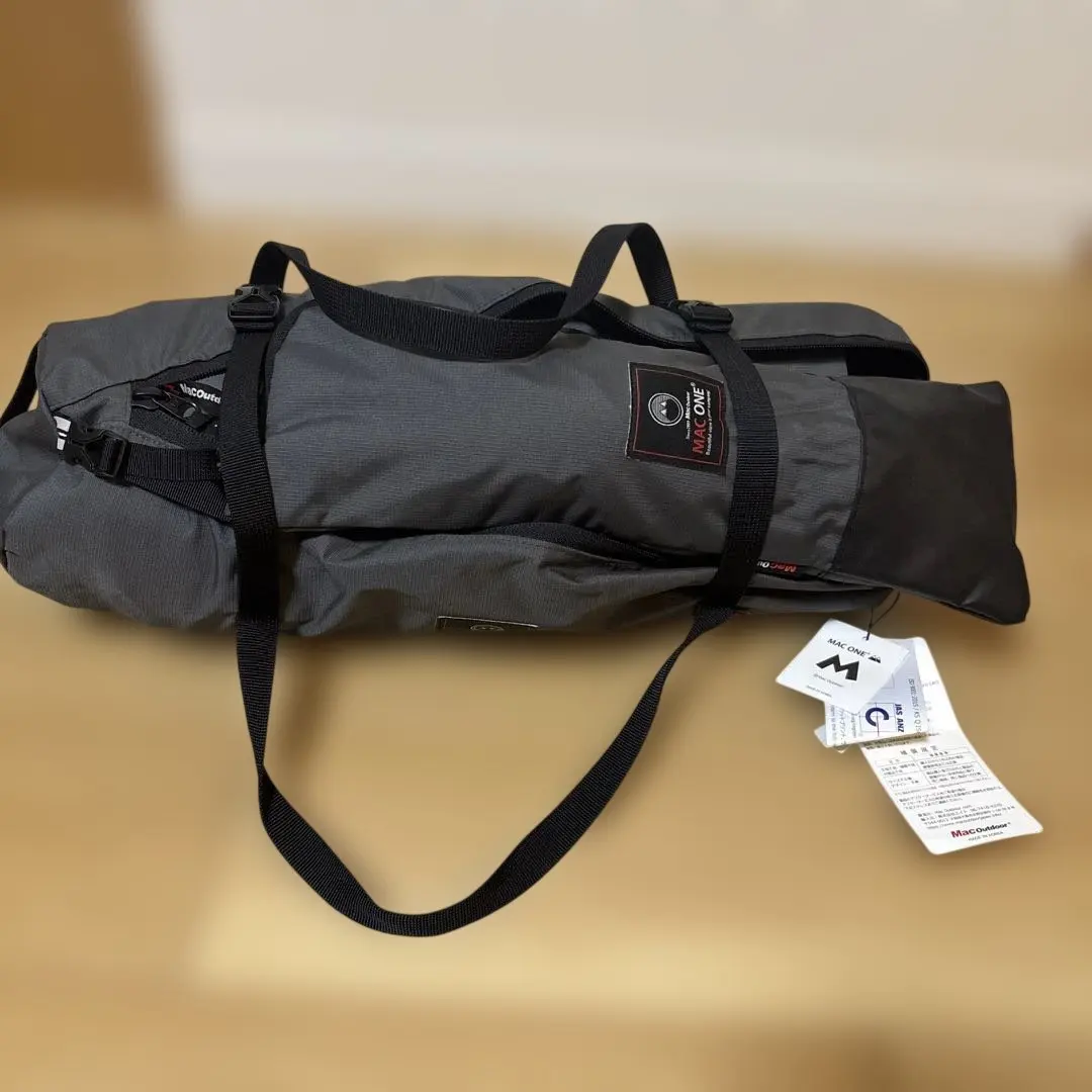 2026年最新】マックワンポールの人気アイテム - メルカリ