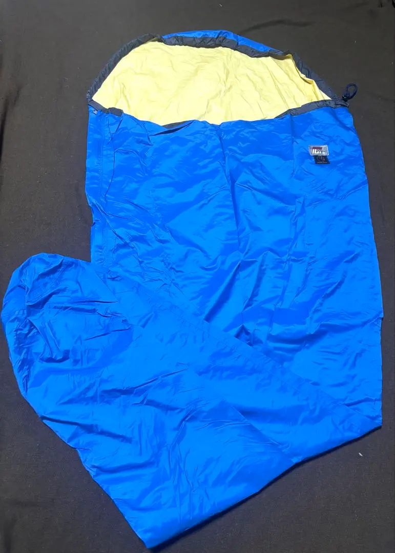 2026年最新】paine シュラフの人気アイテム - メルカリ