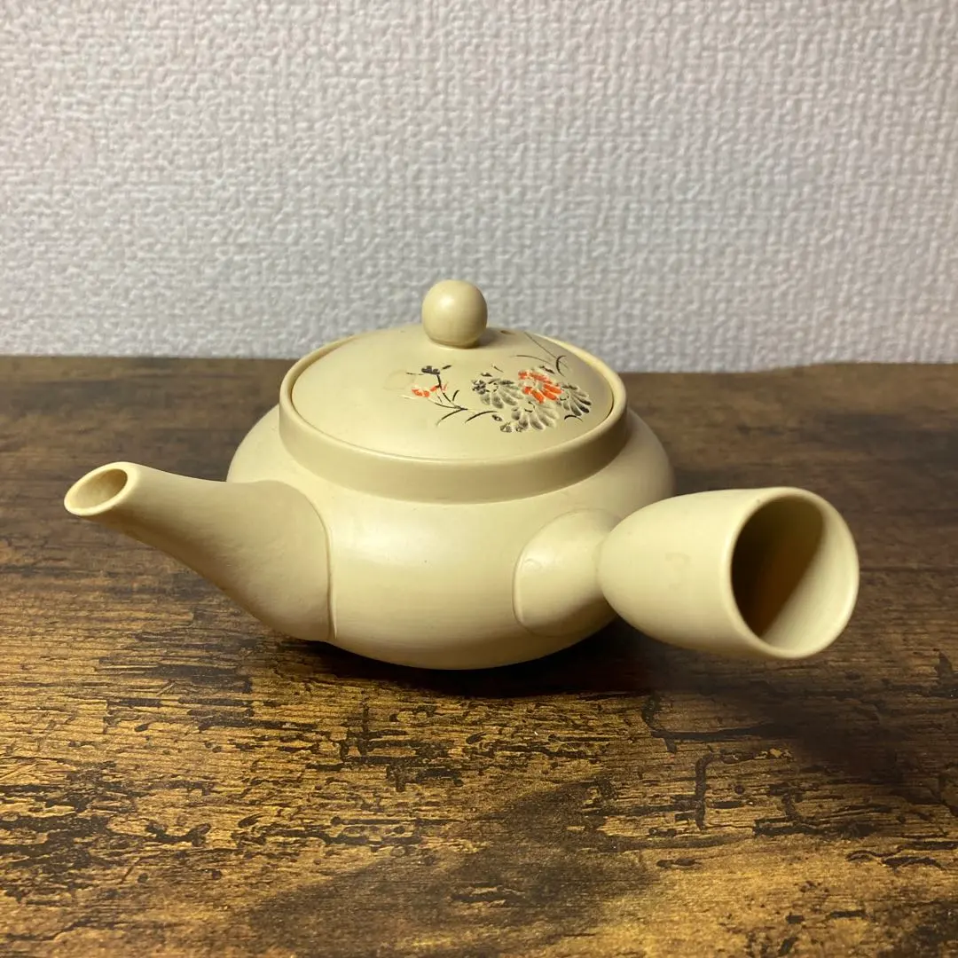 2026年最新】備前焼 一陽窯の人気アイテム - メルカリ