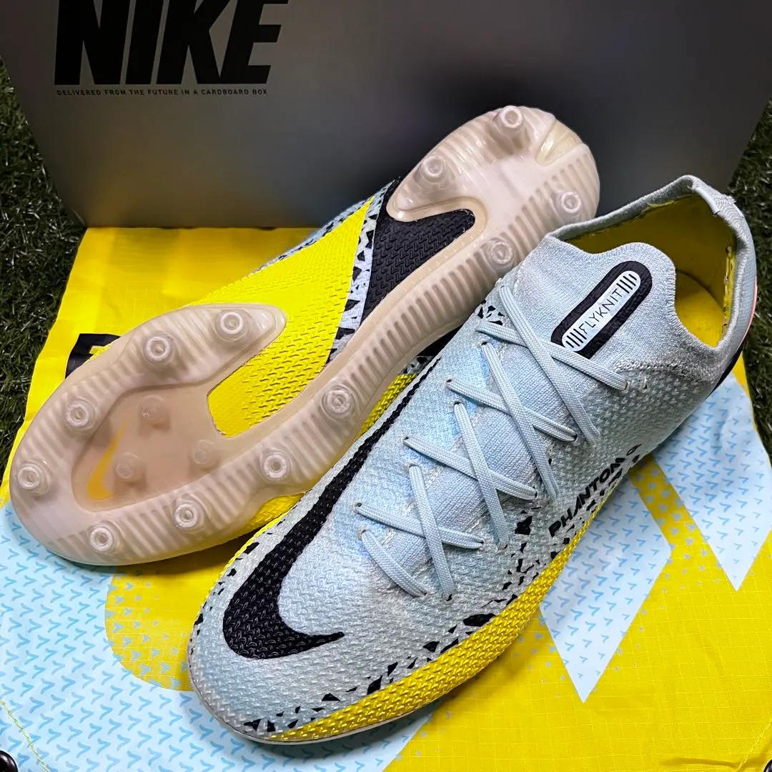 2026年最新】ファントムgt2 26の人気アイテム - メルカリ