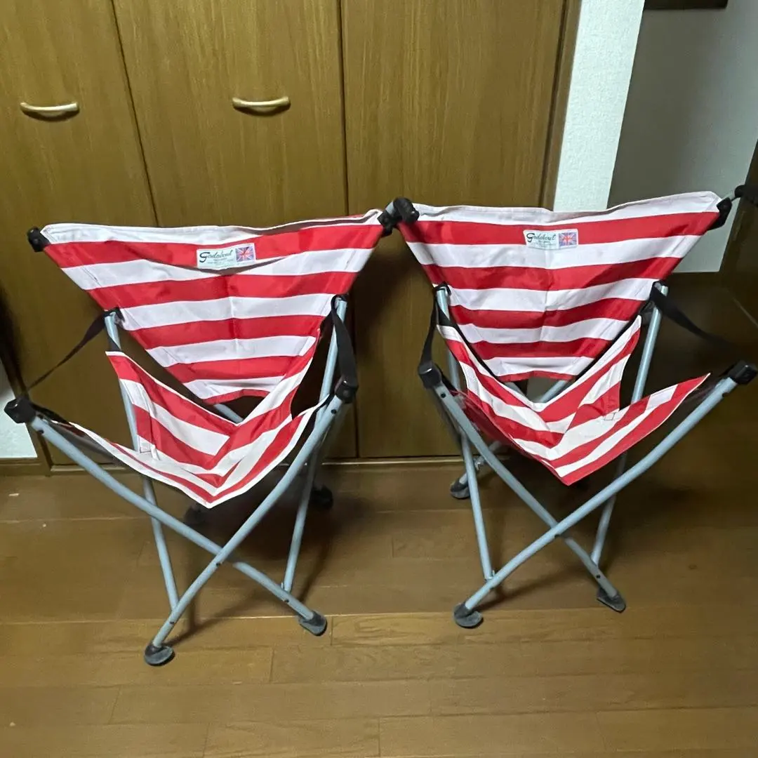 2026年最新】ガダバウトチェア マクラーレンの人気アイテム - メルカリ