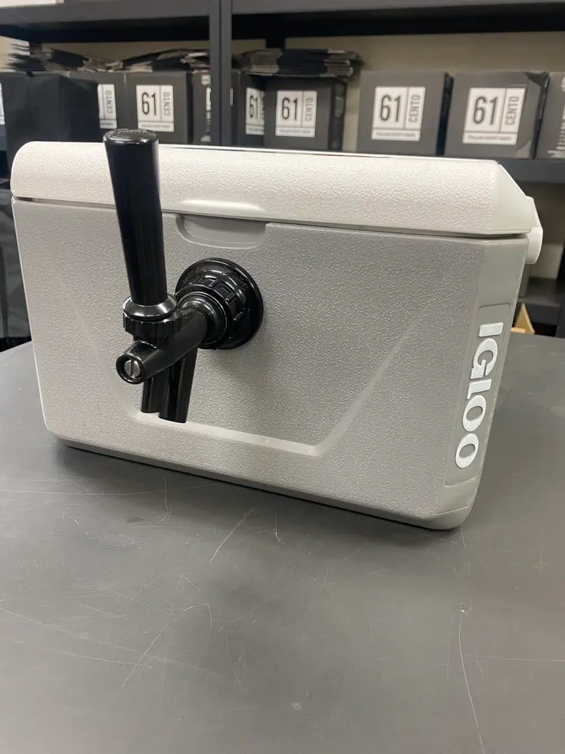 2026年最新】氷冷式 サーバーの人気アイテム - メルカリ