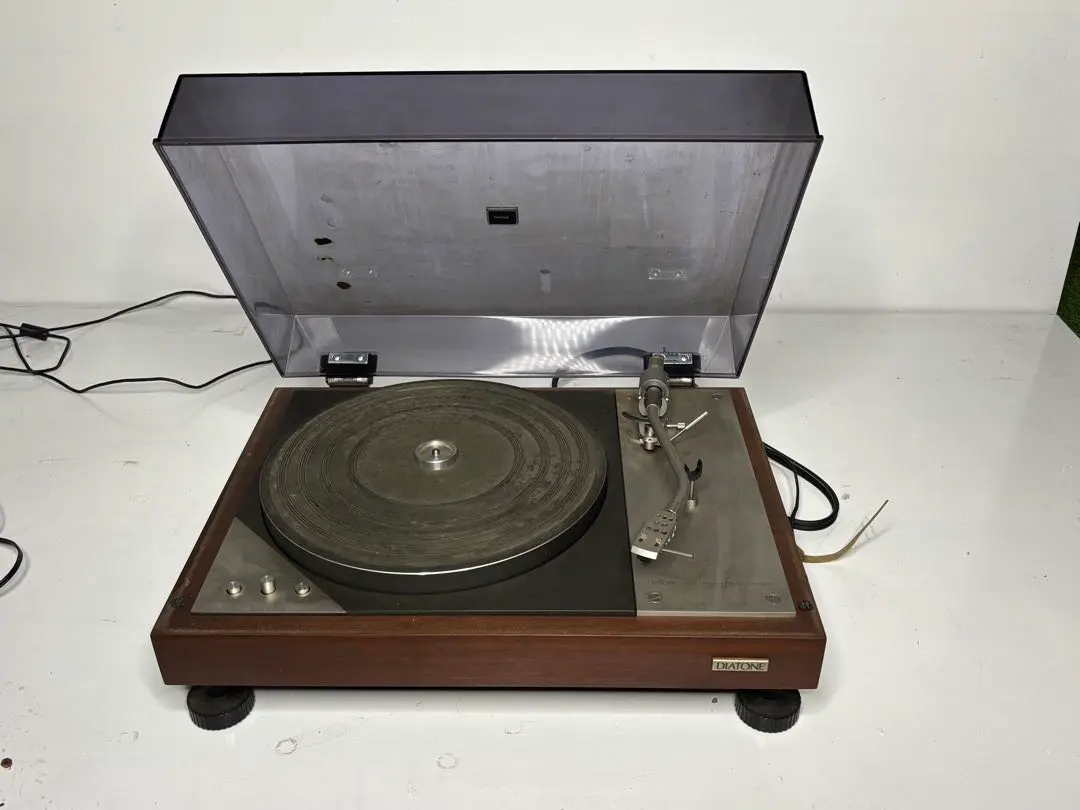 2026年最新】DP DIATONEの人気アイテム - メルカリ