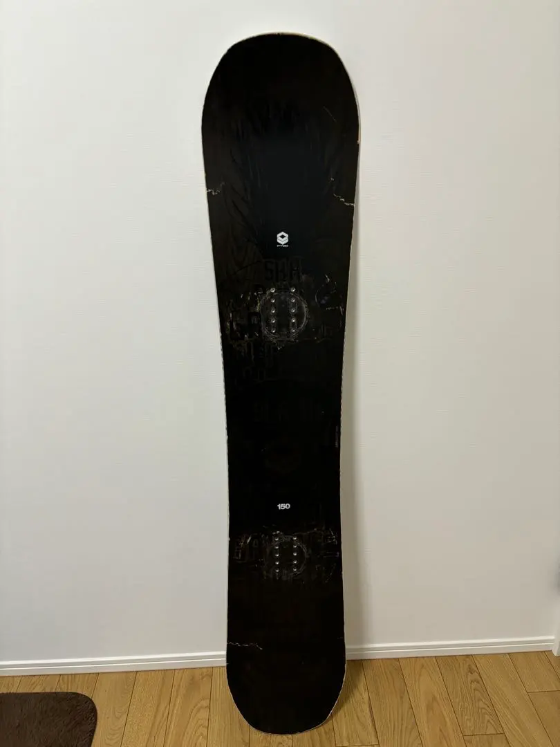 2026年最新】ftwo blackdeckの人気アイテム - メルカリ