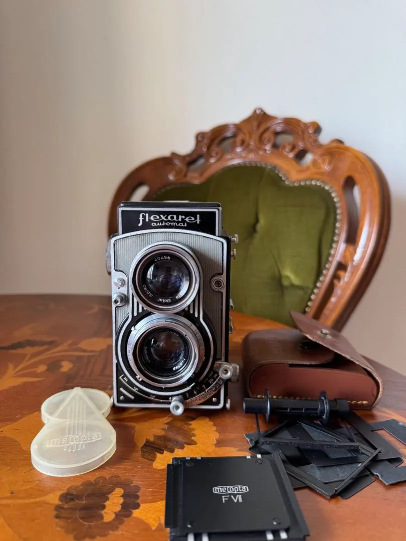 2026年最新】フレクサレットの人気アイテム - メルカリ