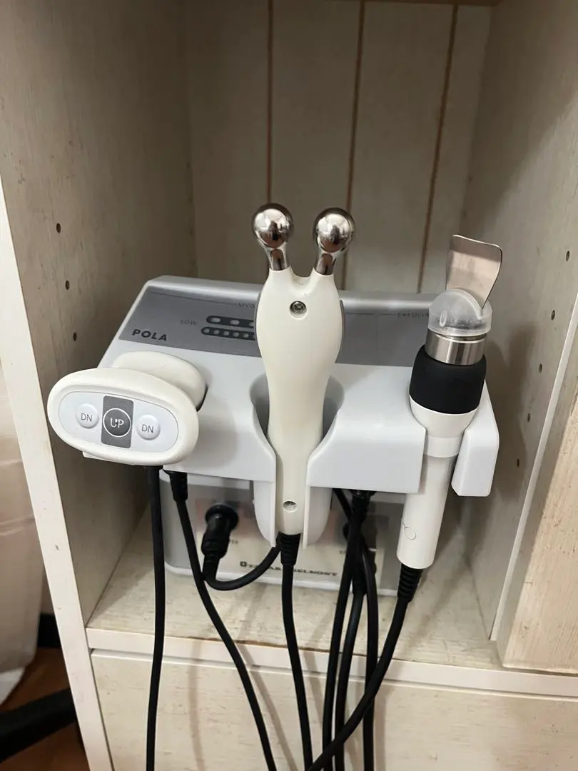 2026年最新】ノアージュ タカラベルモントの人気アイテム - メルカリ