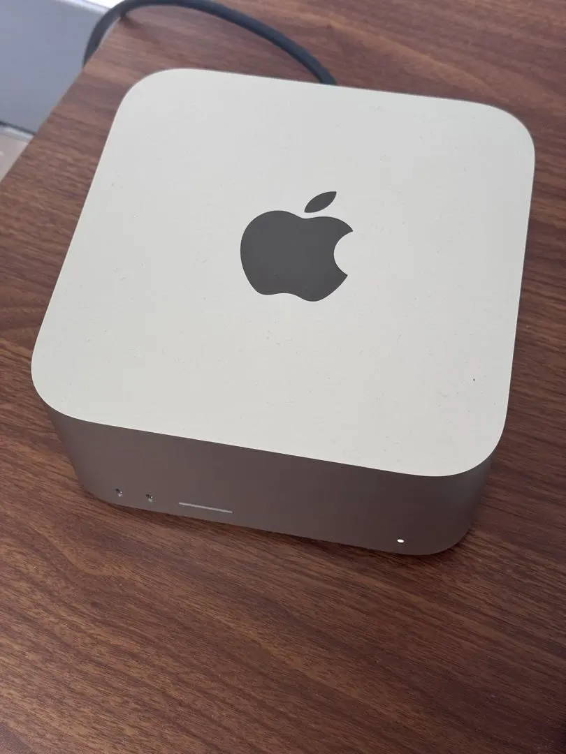 2026年最新】mac studio m1 max 64gbの人気アイテム - メルカリ