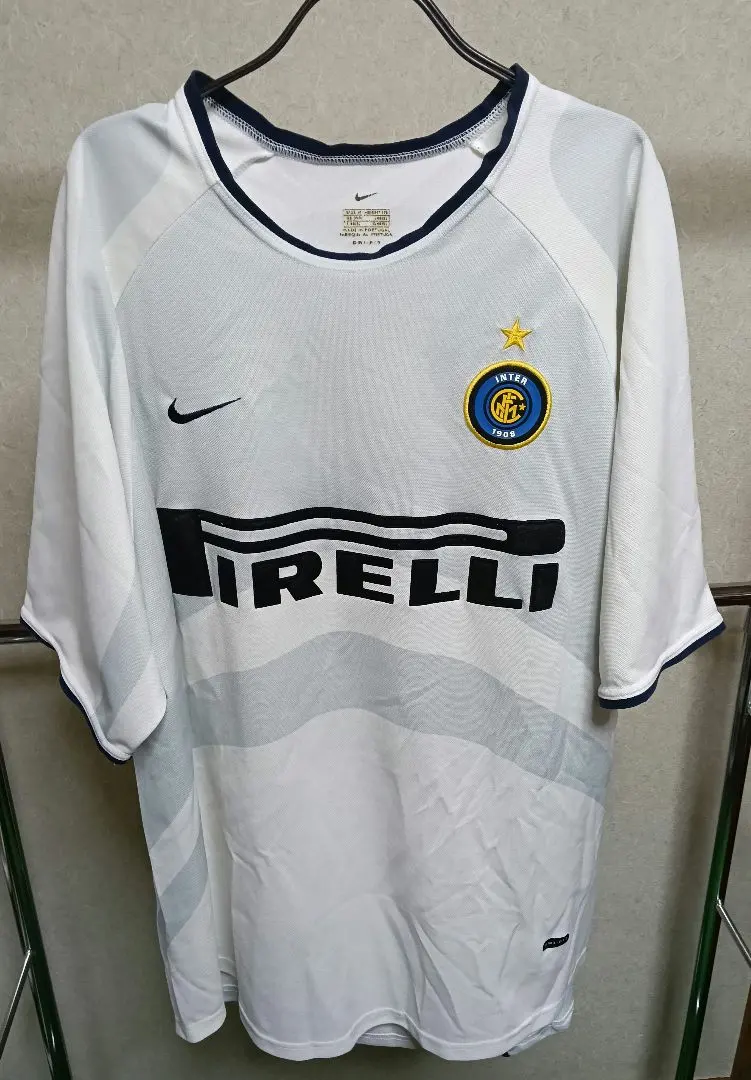 2026年最新】ヴィエリ ユニフォームの人気アイテム - メルカリ