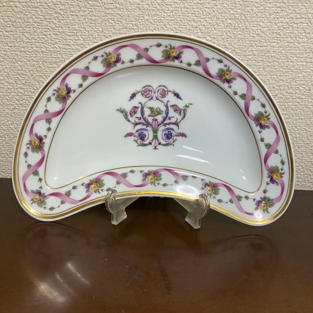 2026年最新】ジノリ ジュリエッタの人気アイテム - メルカリ