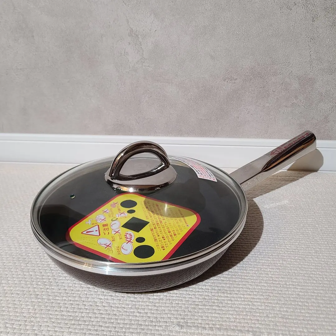 2026年最新】アサヒ軽金属 ディナーパンの人気アイテム - メルカリ