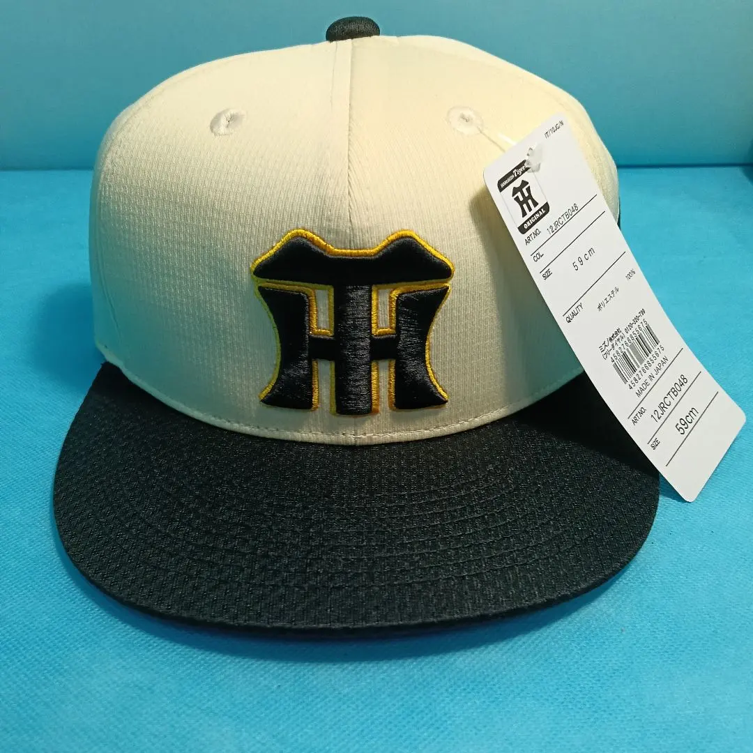 2026年最新】family with tigers キャップの人気アイテム - メルカリ