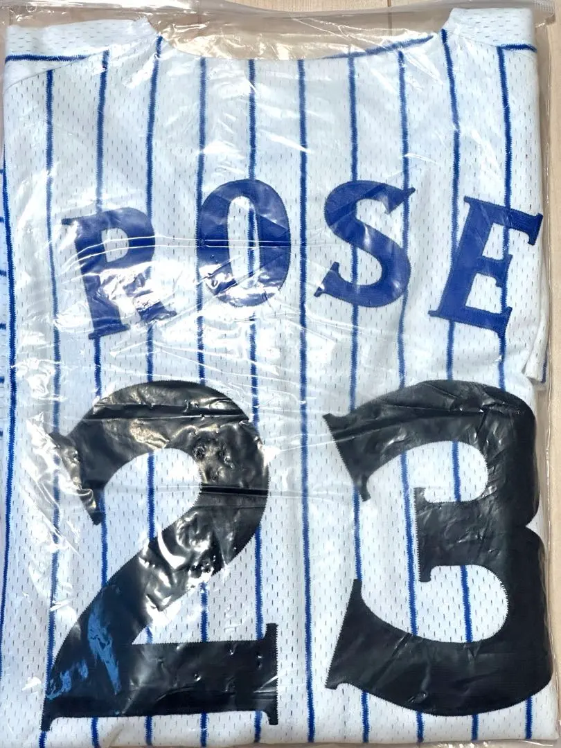 2026年最新】ロバートローズ ユニフォームの人気アイテム - メルカリ