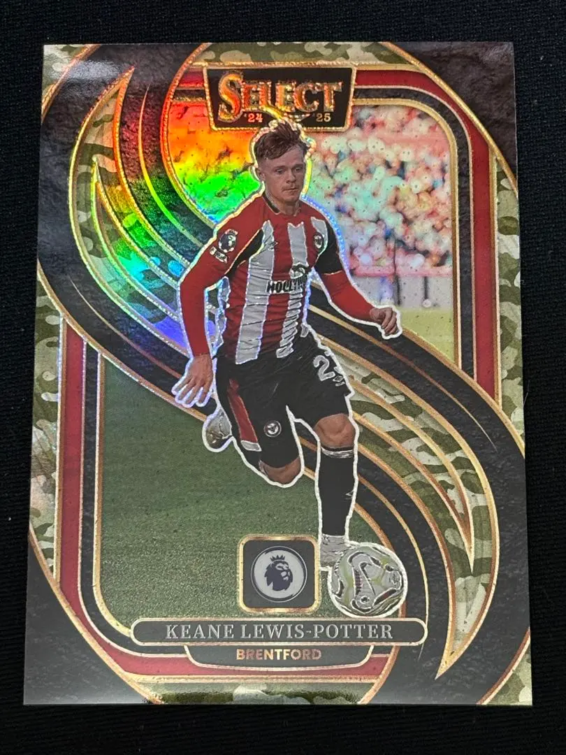 2026年最新】ブレントフォードの人気アイテム - メルカリ