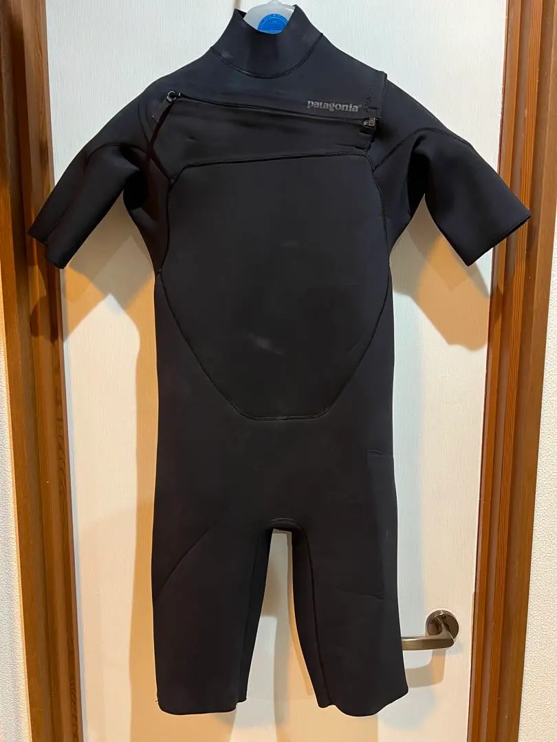 2026年最新】patagonia スプリングの人気アイテム - メルカリ