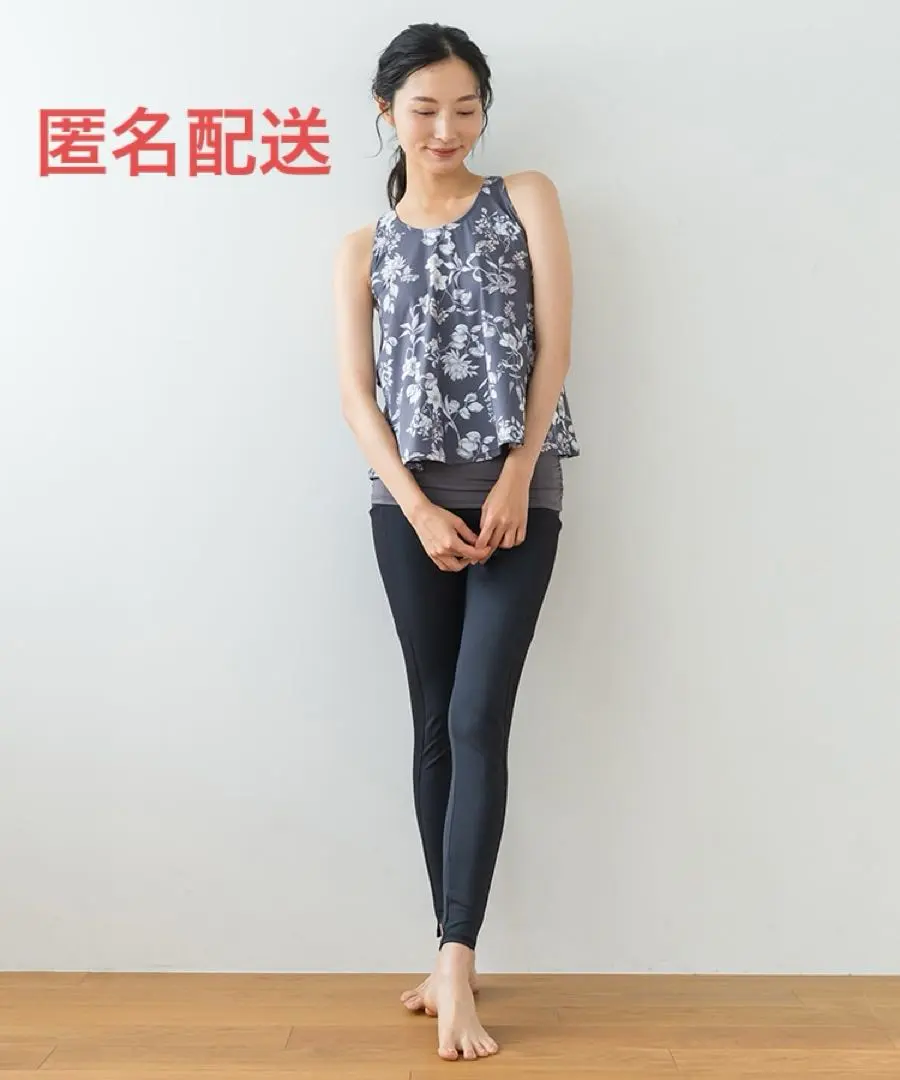 2026年最新】sukala ボタニカルガーデンの人気アイテム - メルカリ