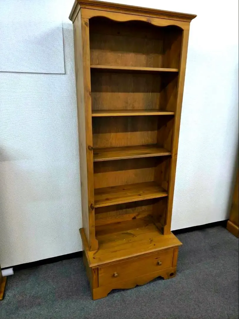 2026年最新】コーハウス家具の人気アイテム - メルカリ